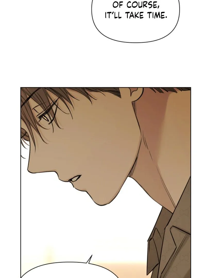 Read Just Twilight chapter 49 image 93 on Lezhin