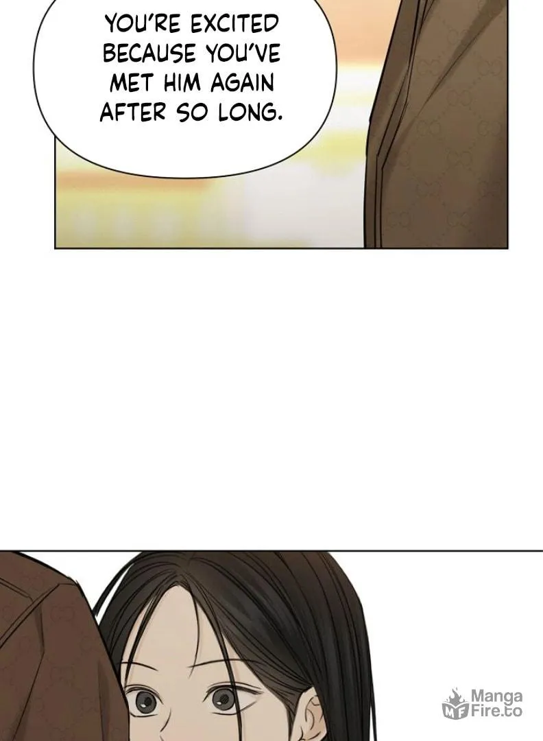 Read Just Twilight chapter 49 image 94 on Lezhin