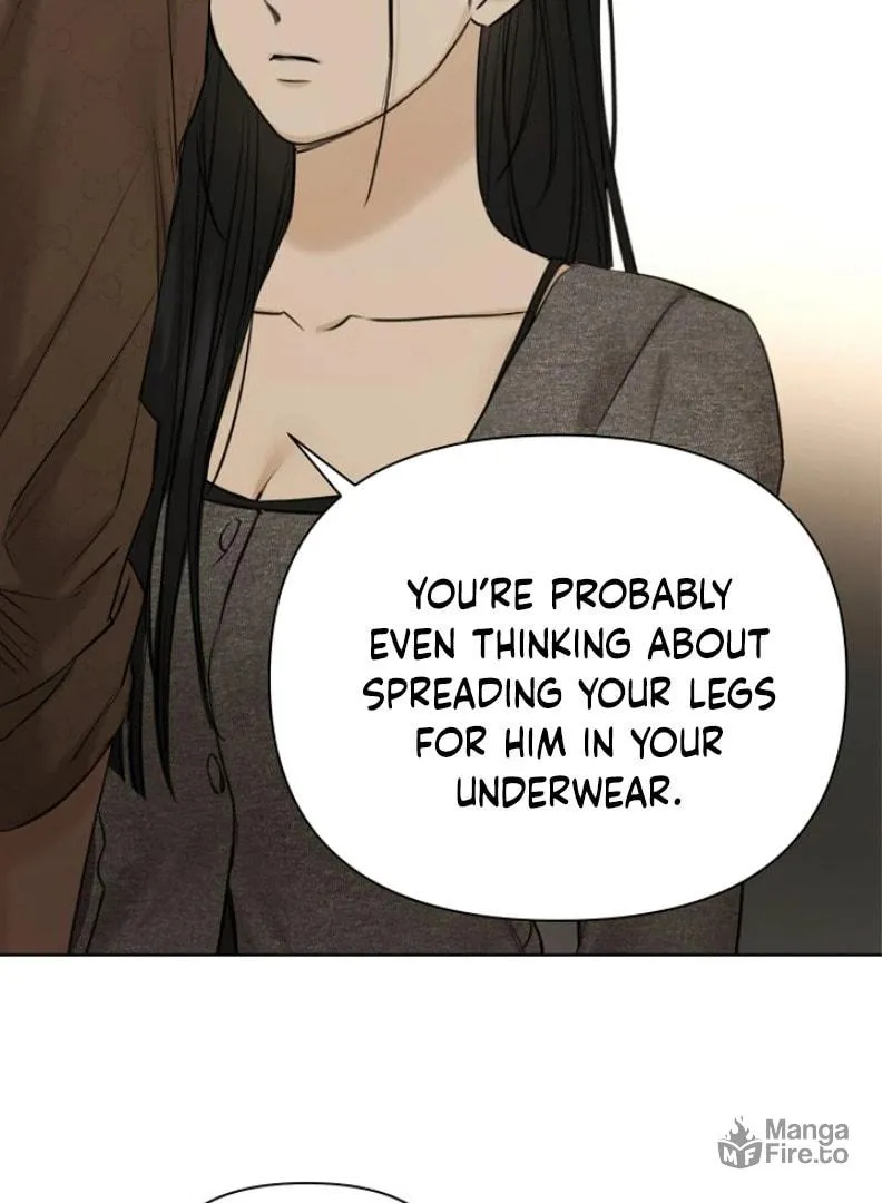 Read Just Twilight chapter 49 image 95 on Lezhin