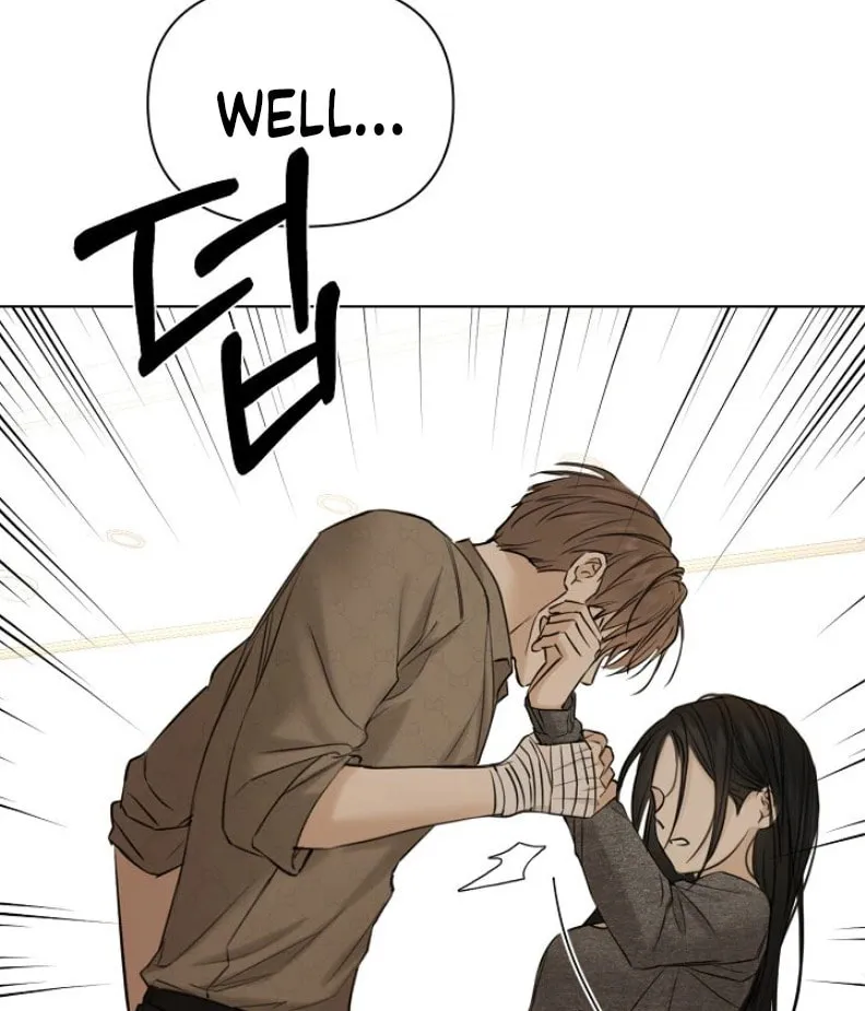 Read Just Twilight chapter 49 image 96 on Lezhin