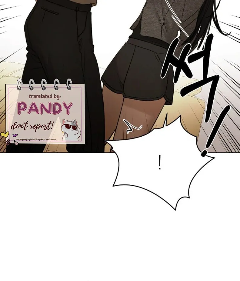 Read Just Twilight chapter 49 image 97 on Lezhin