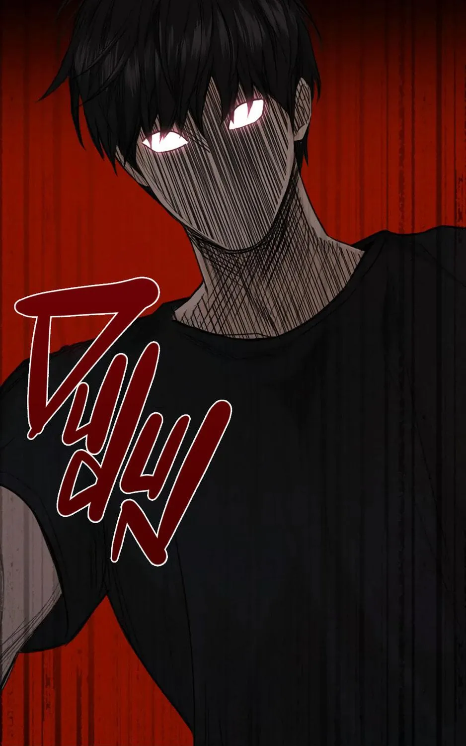 Read Just Twilight chapter 5 image 100 on Lezhin