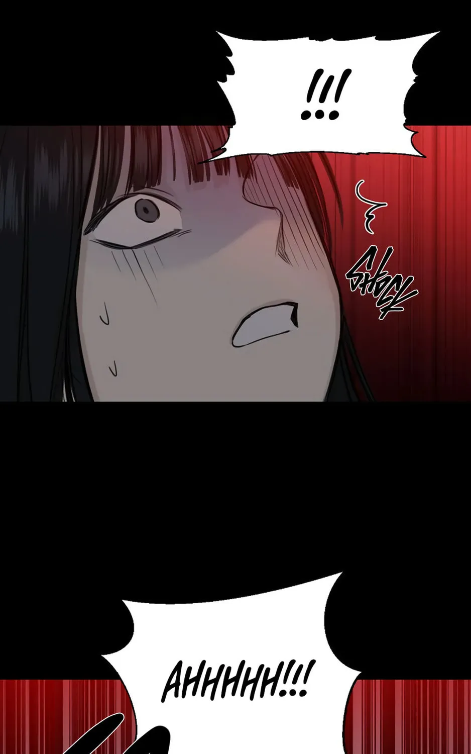 Read Just Twilight chapter 5 image 102 on Lezhin