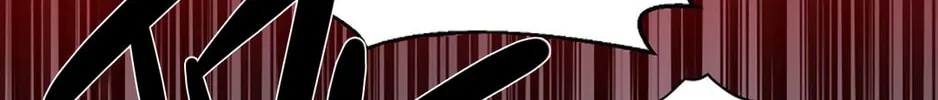 Read Just Twilight chapter 5 image 103 on Lezhin