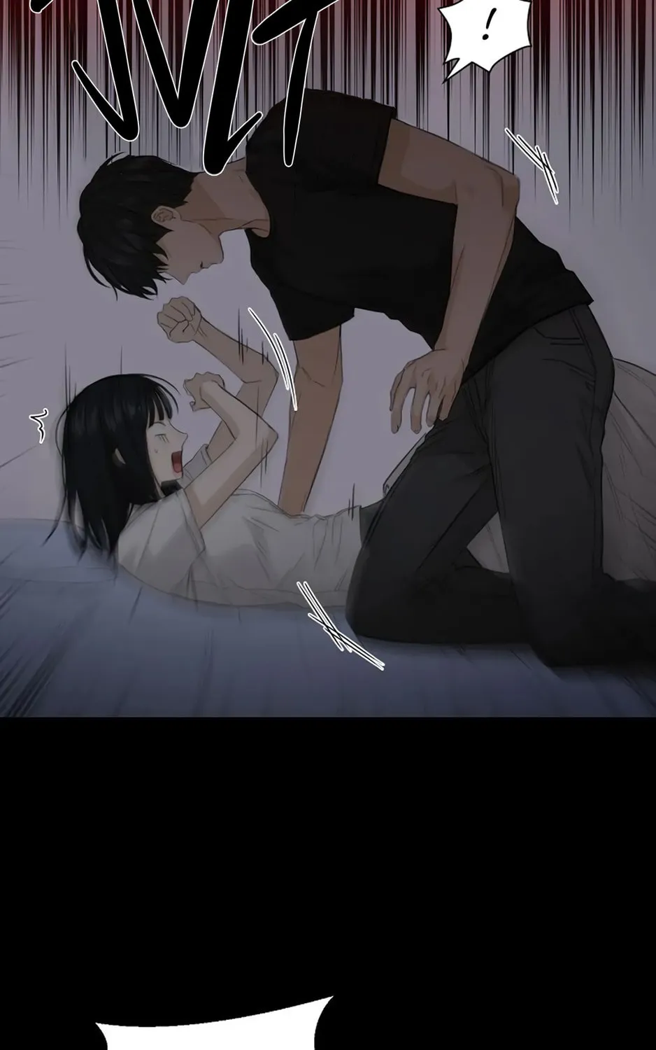 Read Just Twilight chapter 5 image 104 on Lezhin