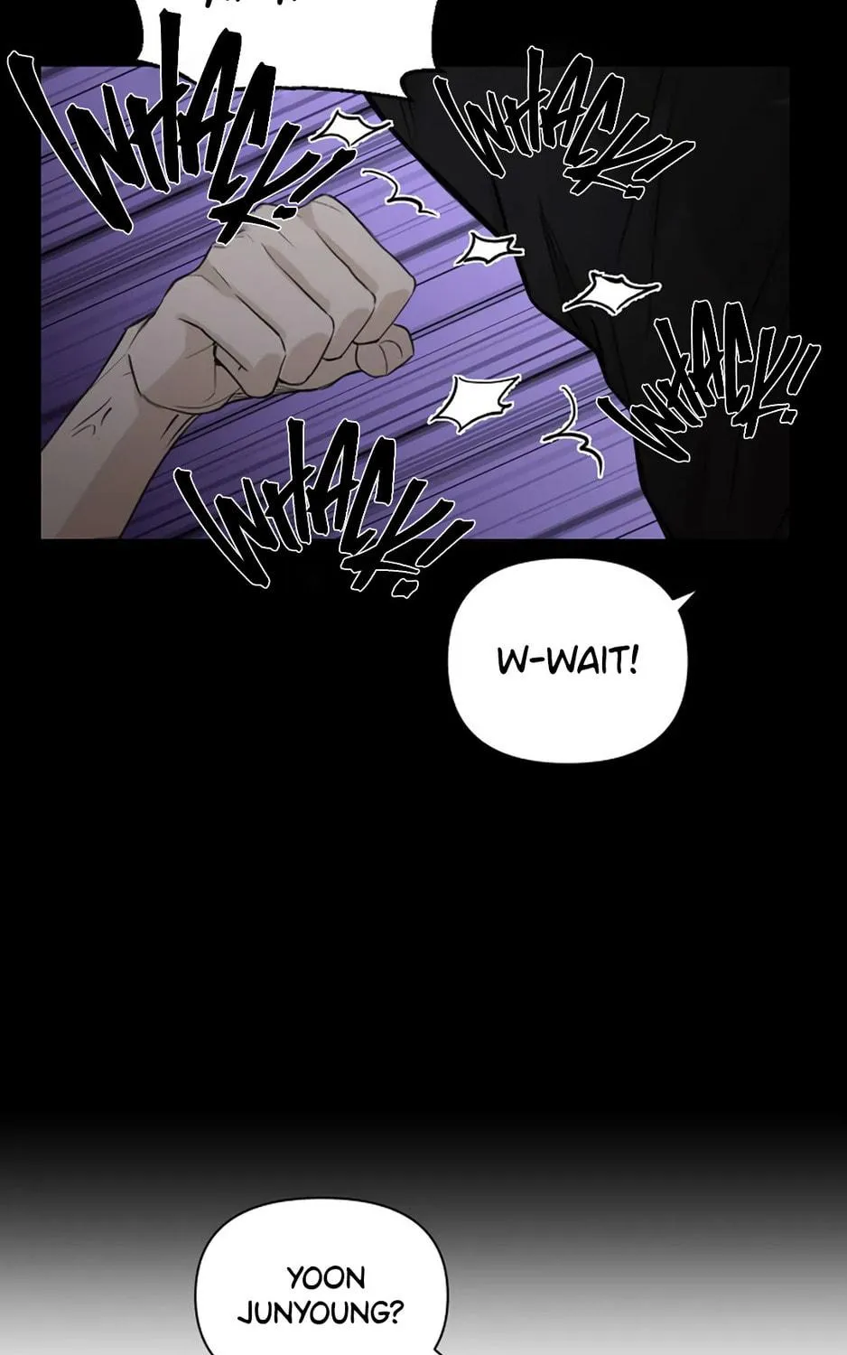 Read Just Twilight chapter 5 image 106 on Lezhin
