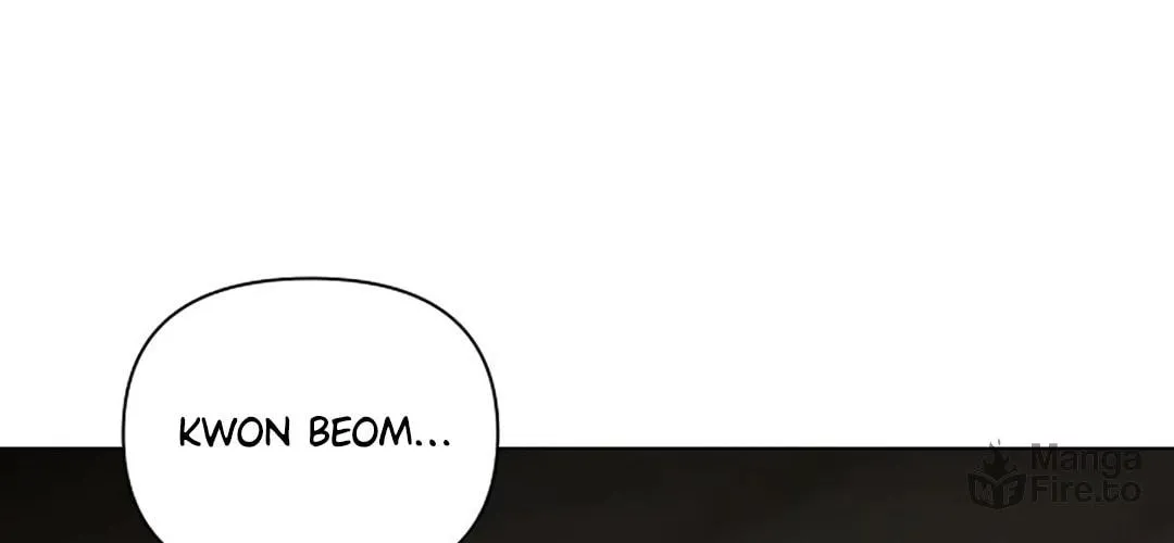 Read Just Twilight chapter 5 image 109 on Lezhin