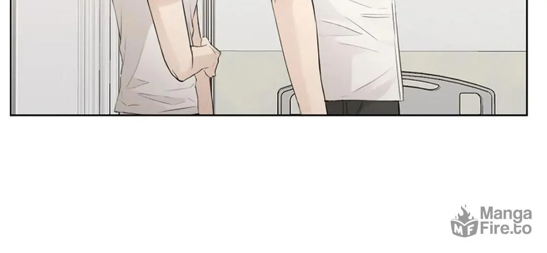 Read Just Twilight chapter 5 image 11 on Lezhin