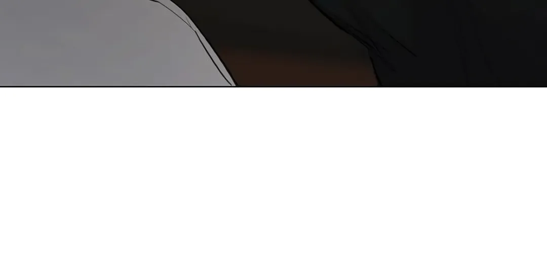 Read Just Twilight chapter 5 image 111 on Lezhin