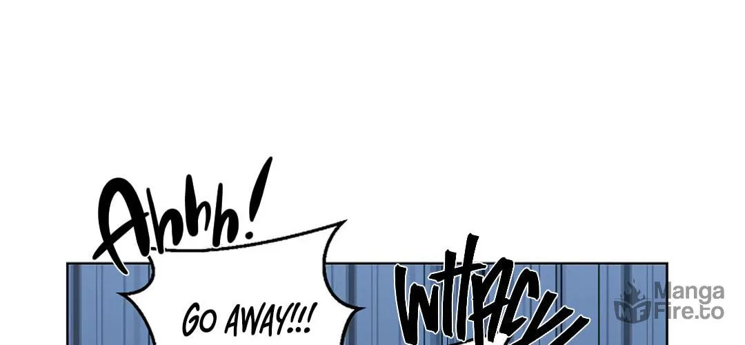Read Just Twilight chapter 5 image 113 on Lezhin