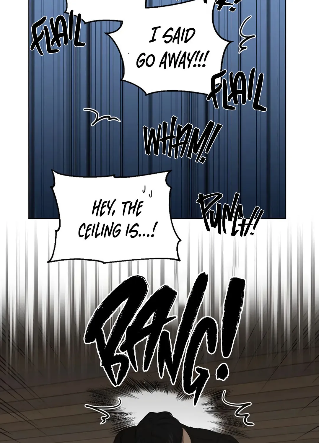 Read Just Twilight chapter 5 image 114 on Lezhin