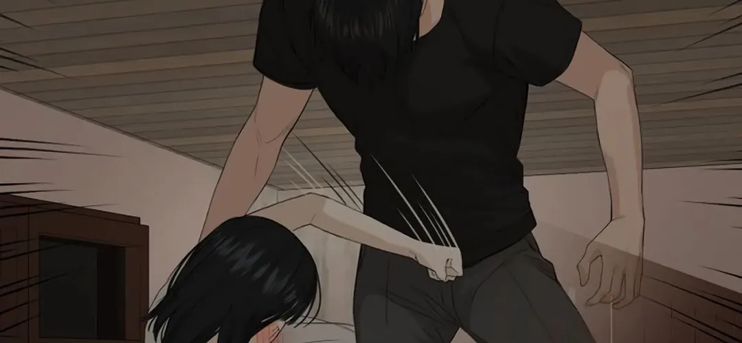 Read Just Twilight chapter 5 image 115 on Lezhin