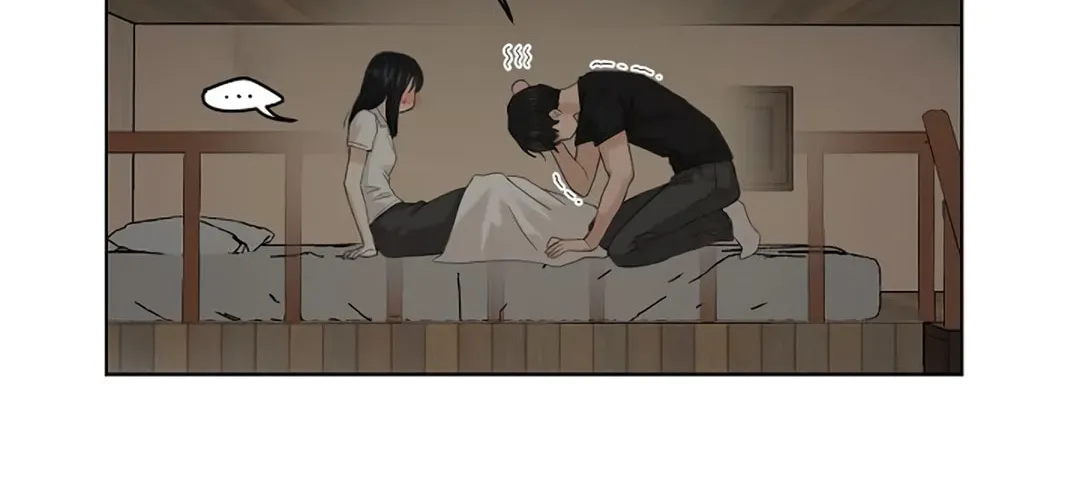 Read Just Twilight chapter 5 image 117 on Lezhin