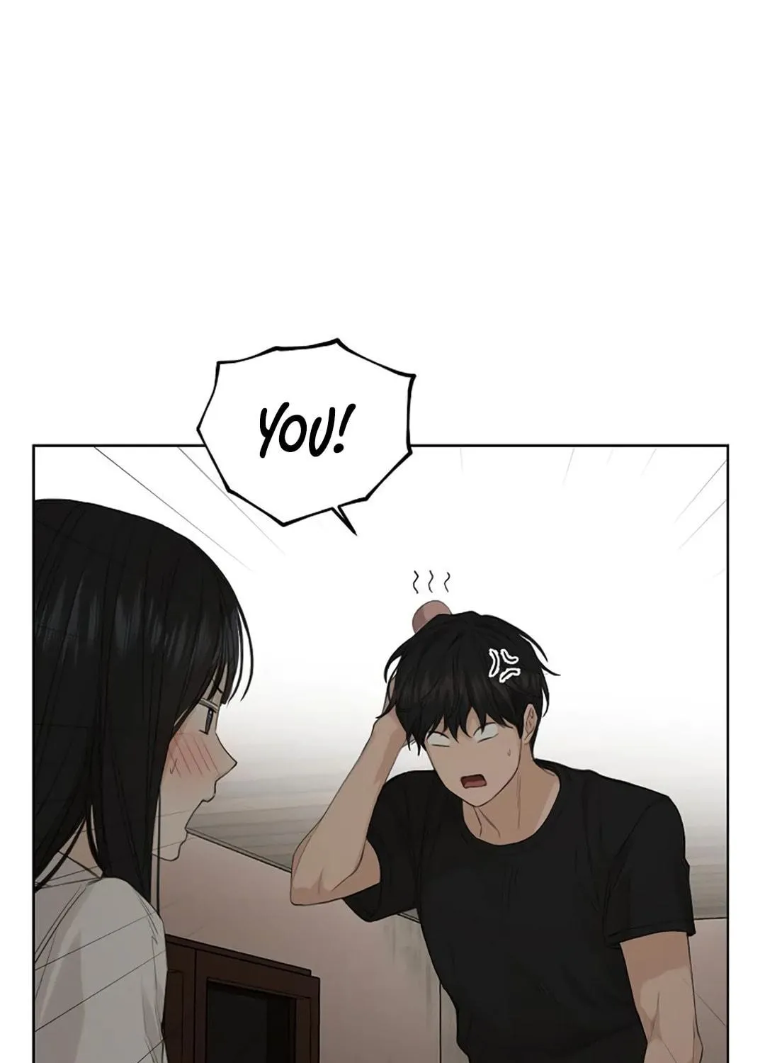 Read Just Twilight chapter 5 image 118 on Lezhin
