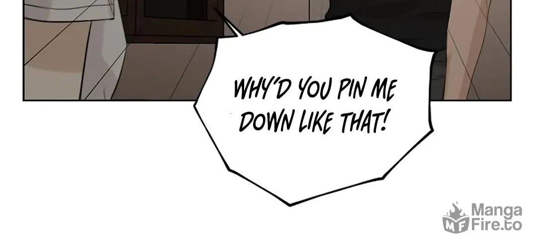 Read Just Twilight chapter 5 image 119 on Lezhin