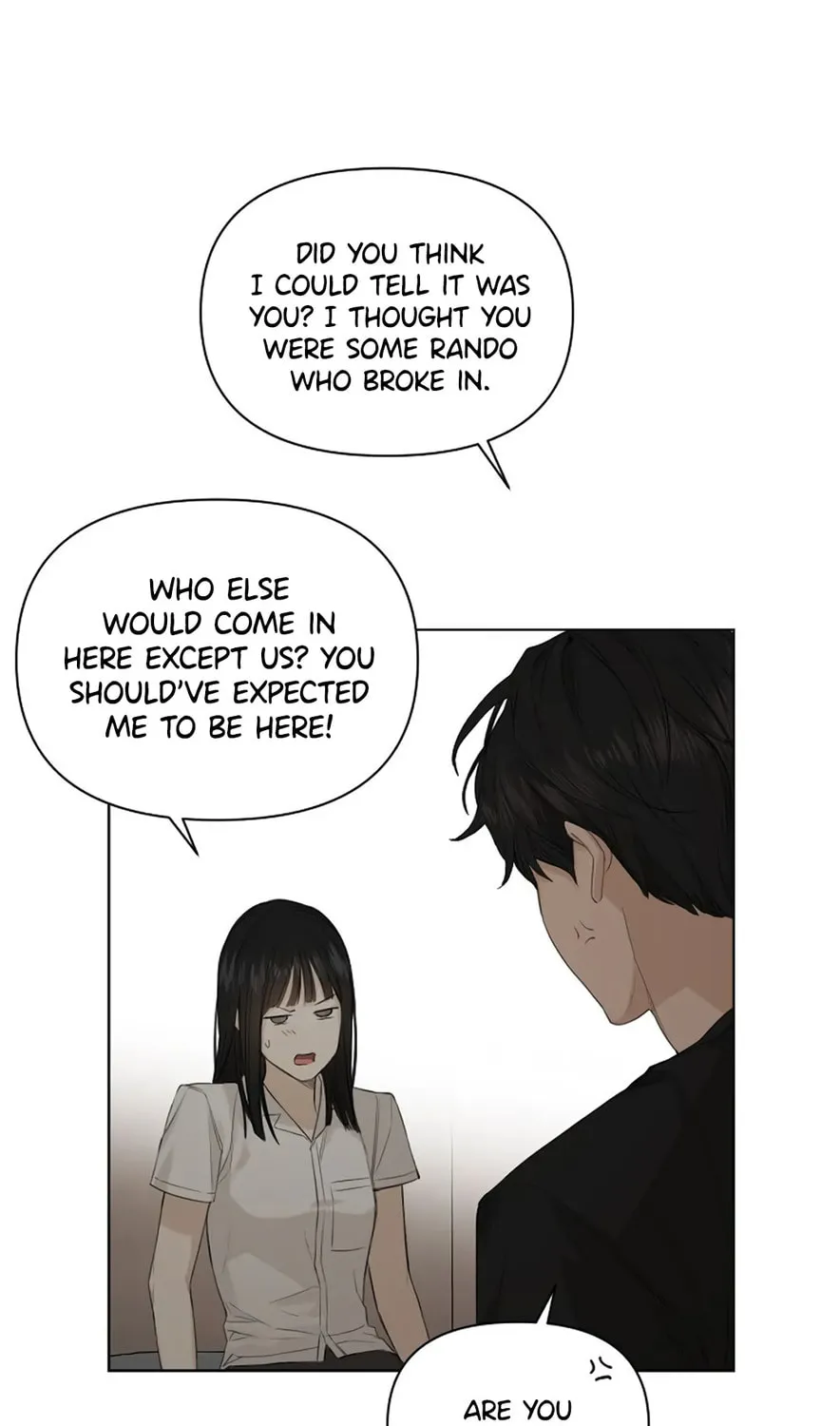 Read Just Twilight chapter 5 image 120 on Lezhin