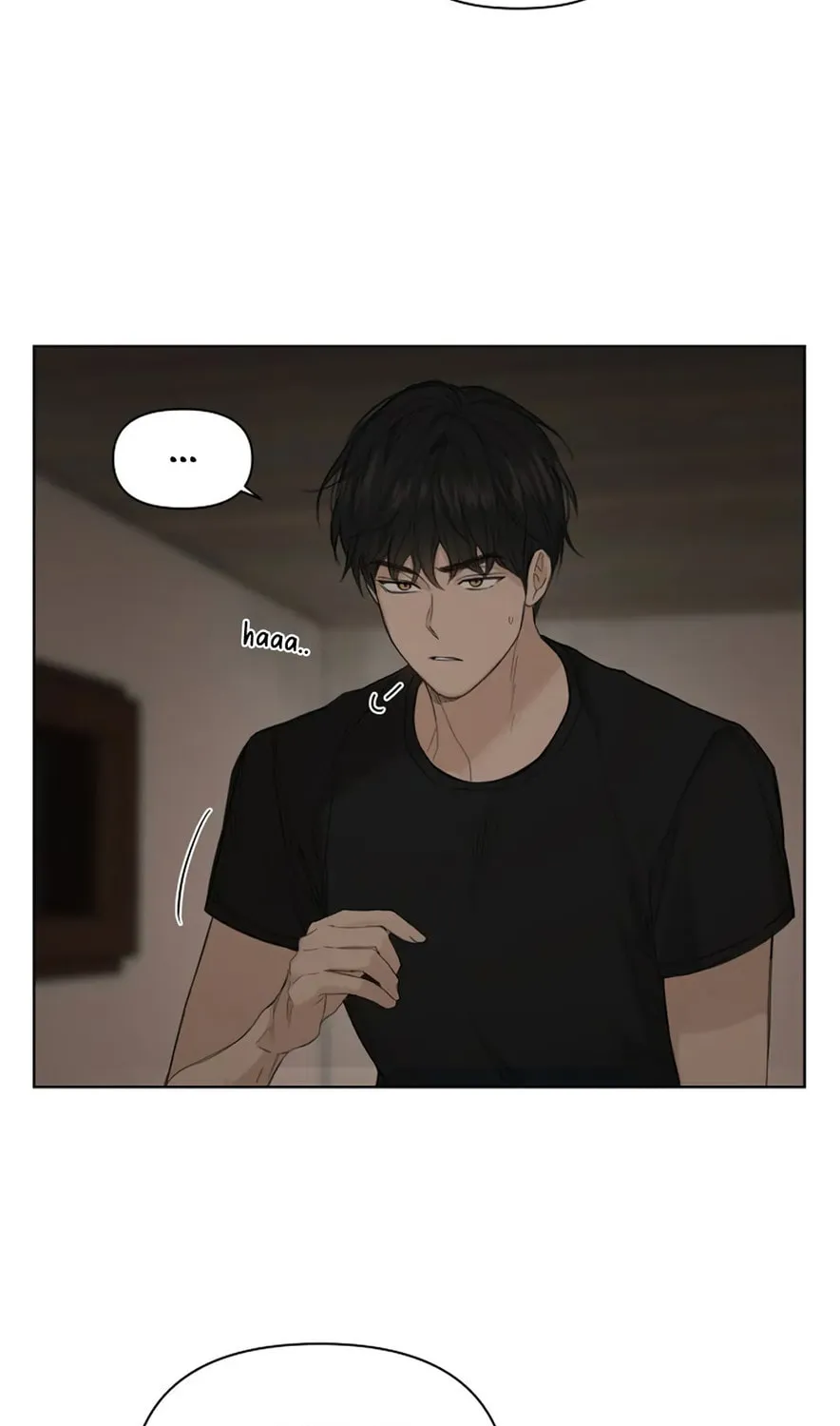 Read Just Twilight chapter 5 image 122 on Lezhin