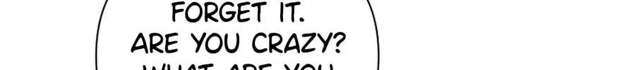 Read Just Twilight chapter 5 image 123 on Lezhin