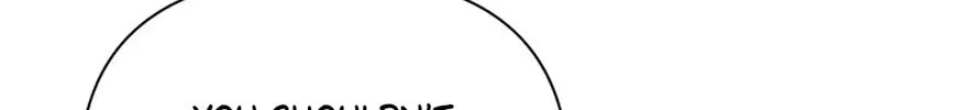 Read Just Twilight chapter 5 image 127 on Lezhin