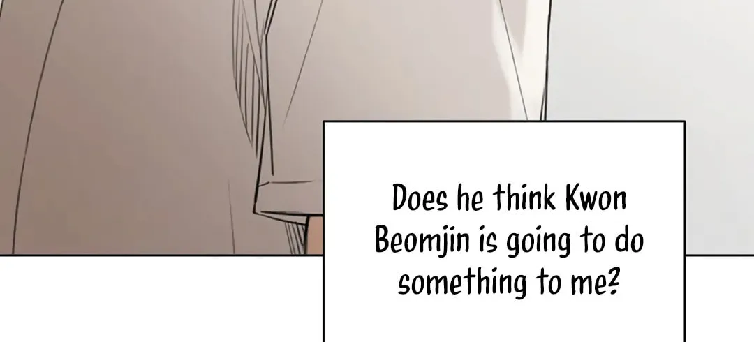 Read Just Twilight chapter 5 image 13 on Lezhin