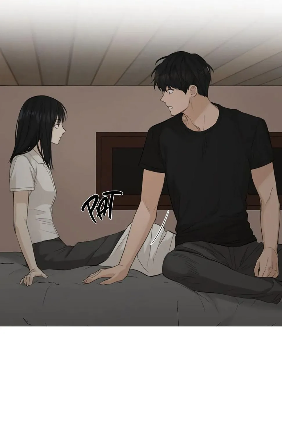 Read Just Twilight chapter 5 image 136 on Lezhin