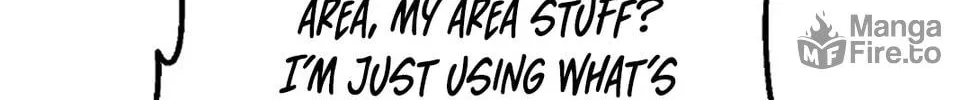 Read Just Twilight chapter 5 image 139 on Lezhin