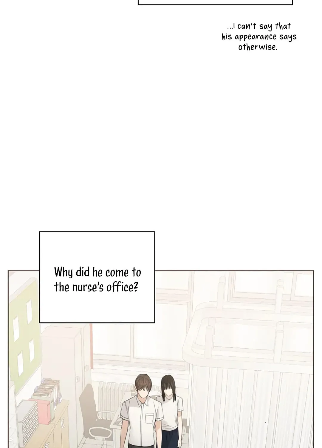 Read Just Twilight chapter 5 image 14 on Lezhin