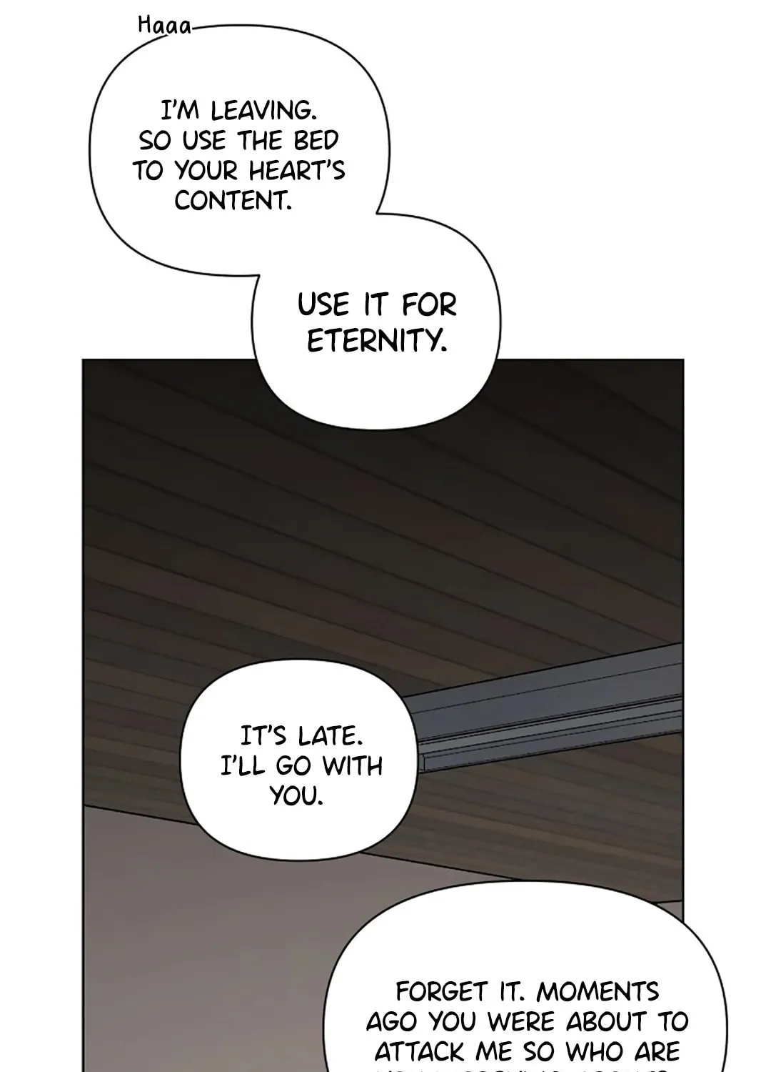 Read Just Twilight chapter 5 image 144 on Lezhin