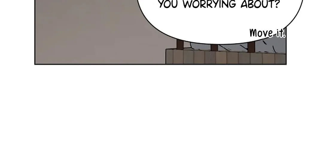Read Just Twilight chapter 5 image 145 on Lezhin