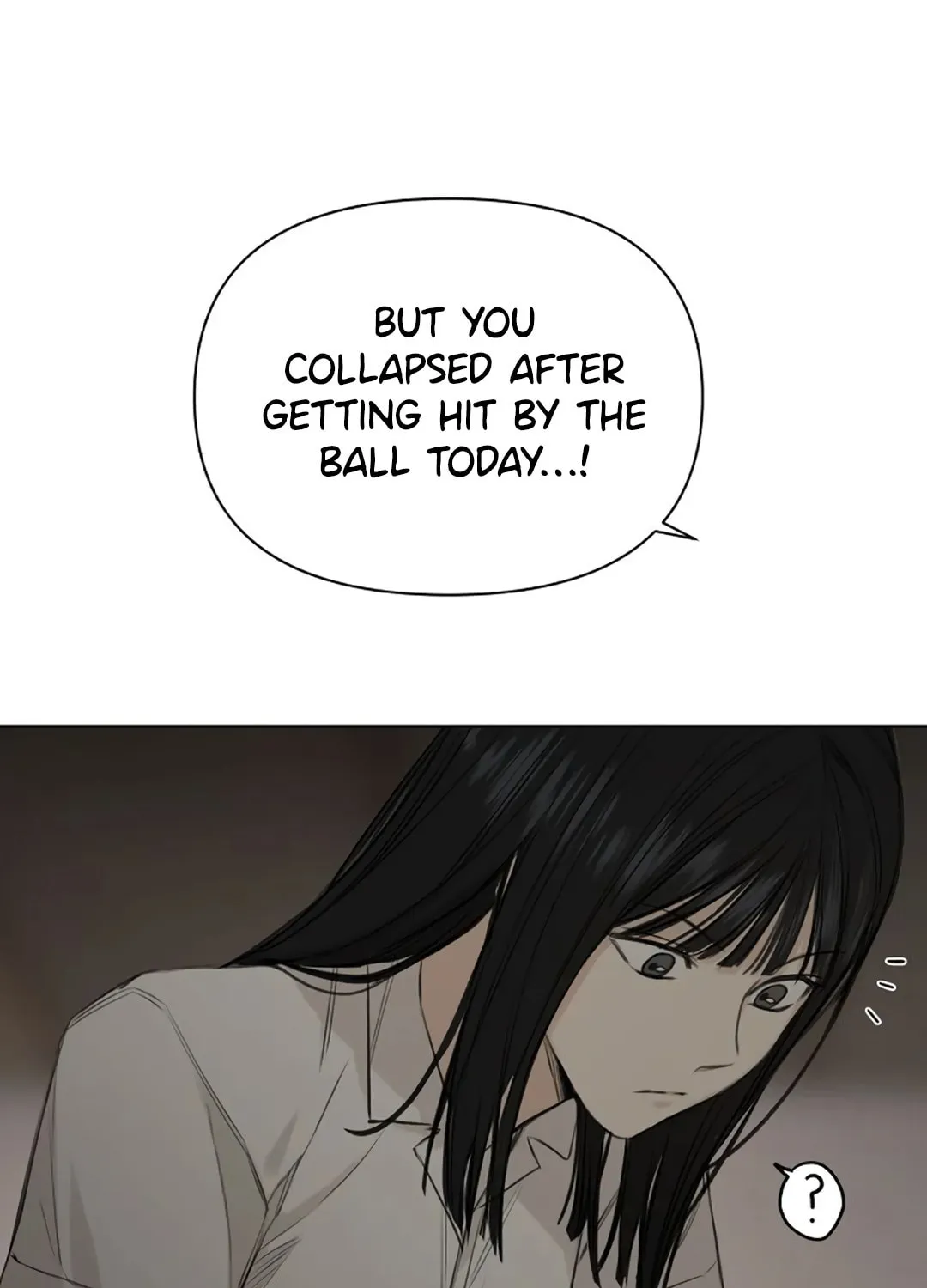 Read Just Twilight chapter 5 image 146 on Lezhin