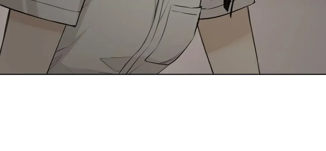 Read Just Twilight chapter 5 image 147 on Lezhin