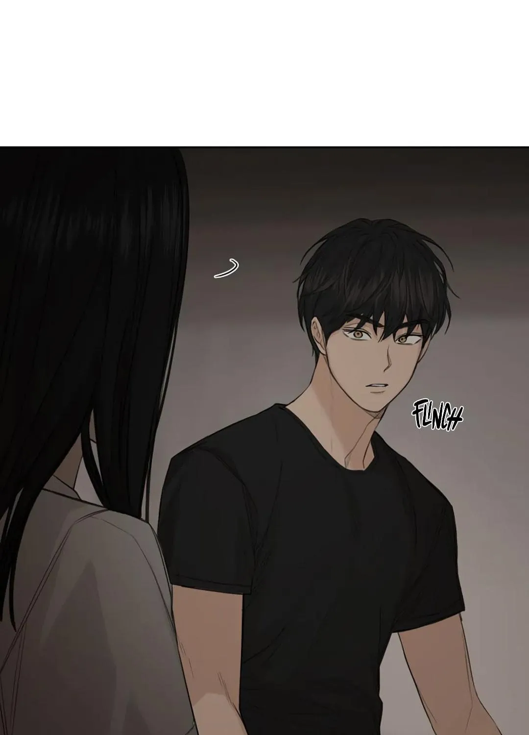 Read Just Twilight chapter 5 image 148 on Lezhin