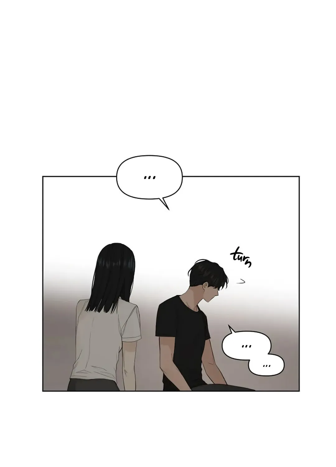 Read Just Twilight chapter 5 image 150 on Lezhin