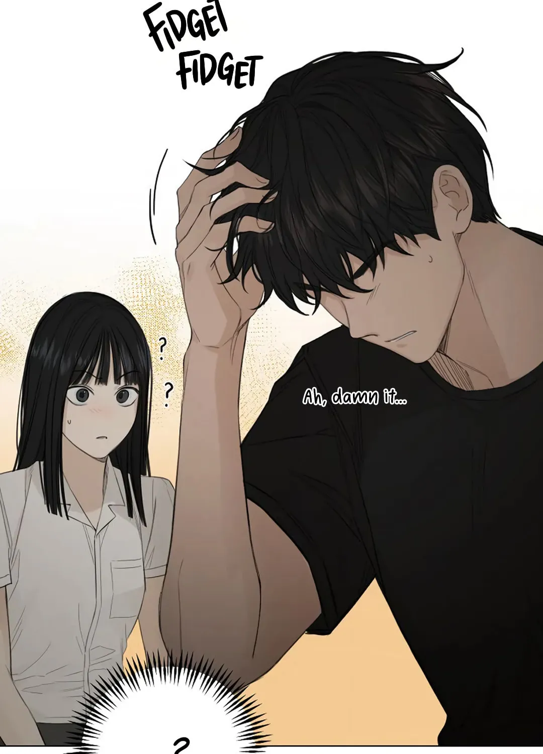 Read Just Twilight chapter 5 image 152 on Lezhin