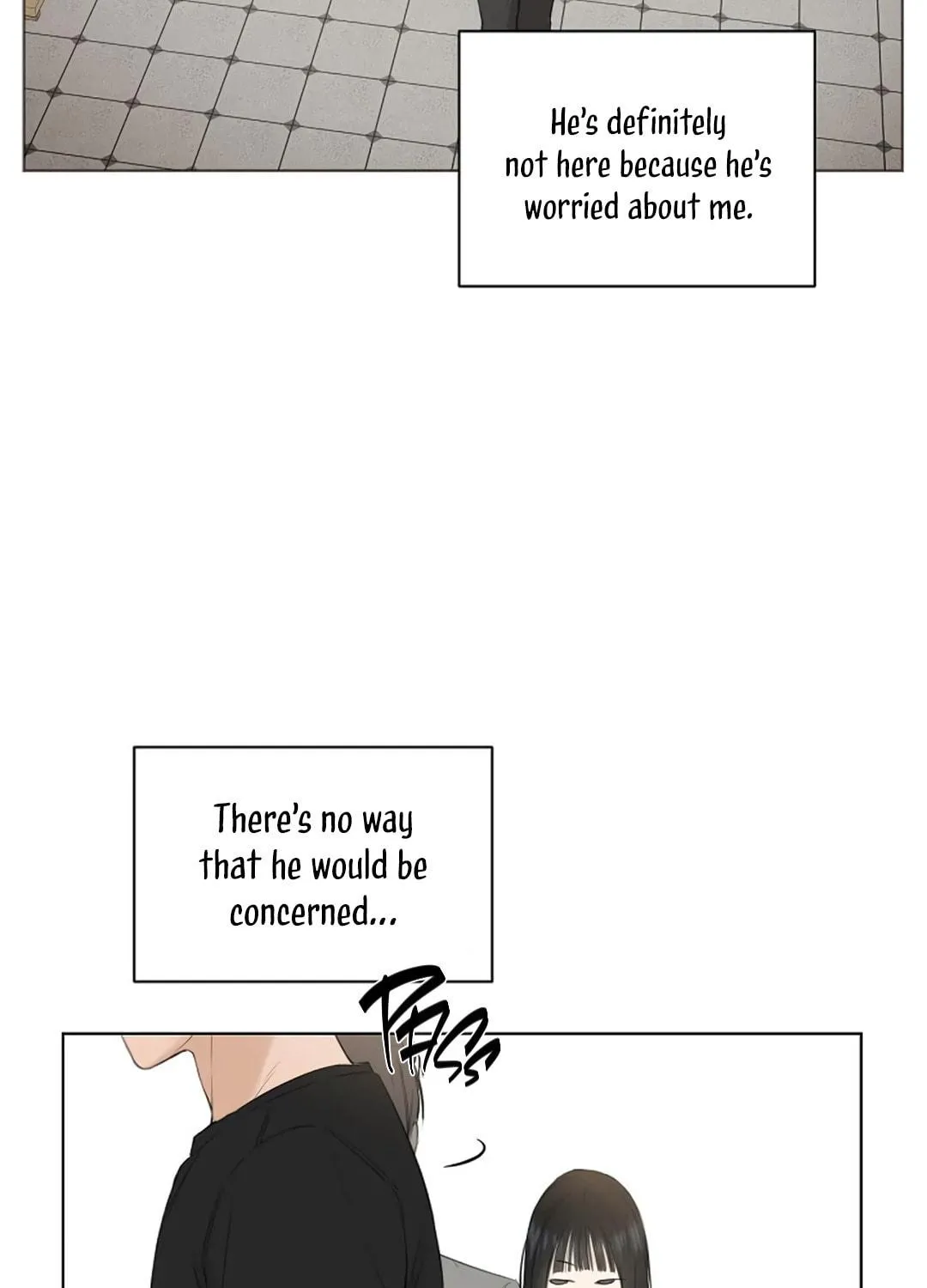 Read Just Twilight chapter 5 image 16 on Lezhin