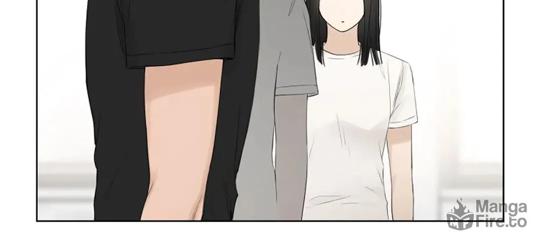 Read Just Twilight chapter 5 image 17 on Lezhin
