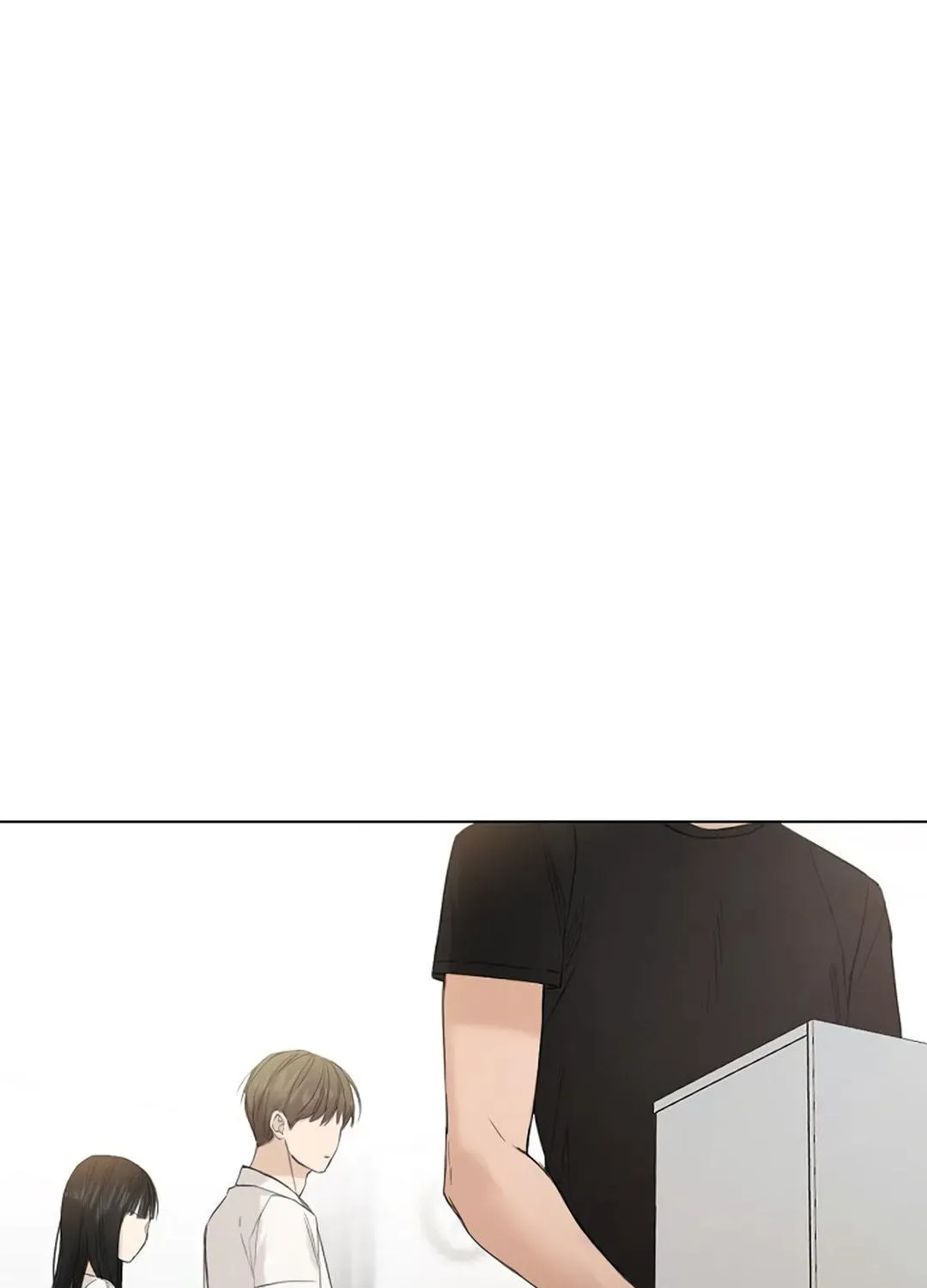 Read Just Twilight chapter 5 image 18 on Lezhin