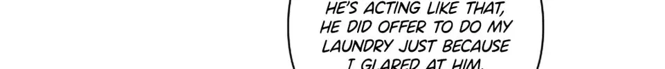 Read Just Twilight chapter 5 image 27 on Lezhin