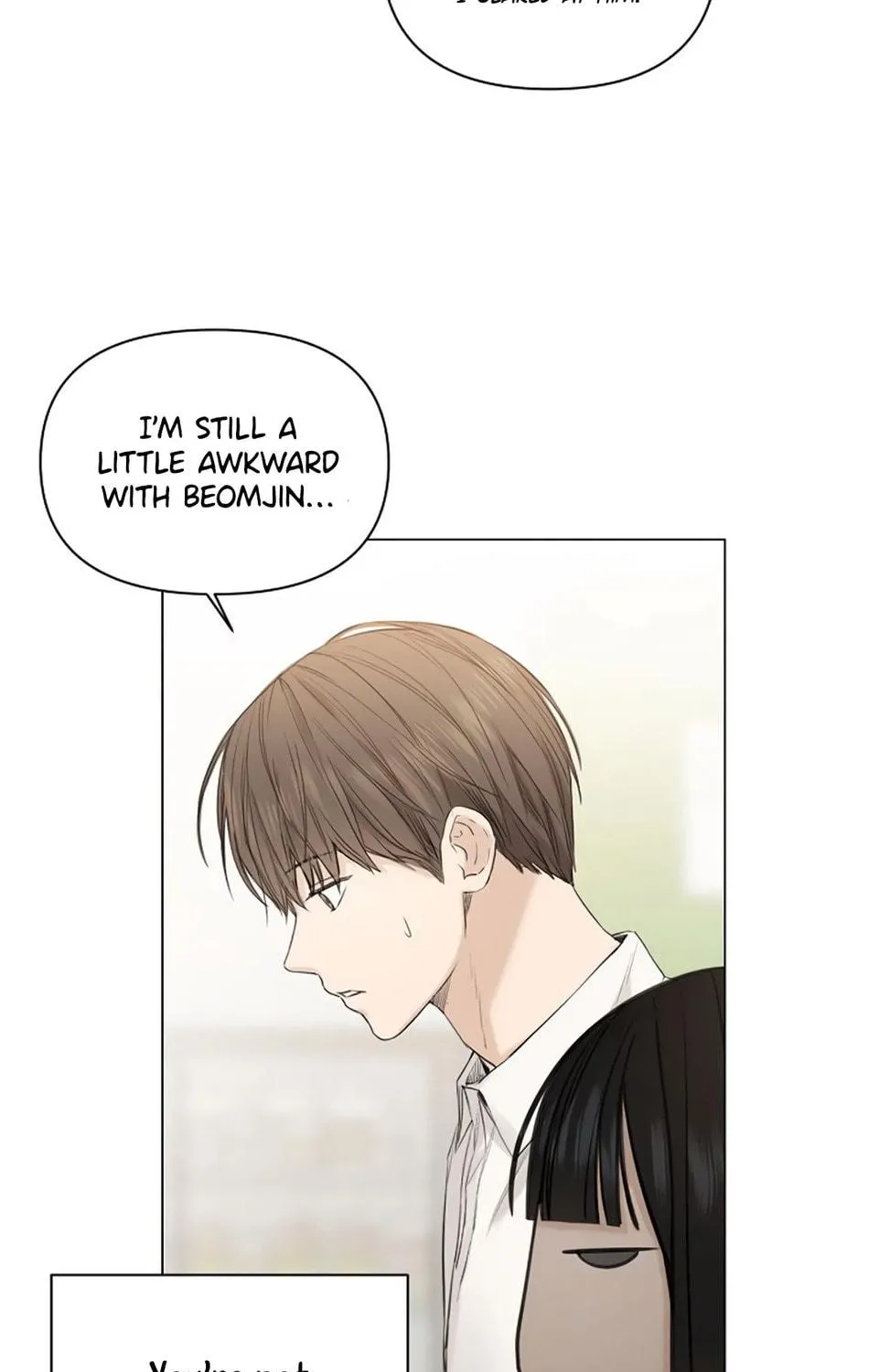 Read Just Twilight chapter 5 image 28 on Lezhin