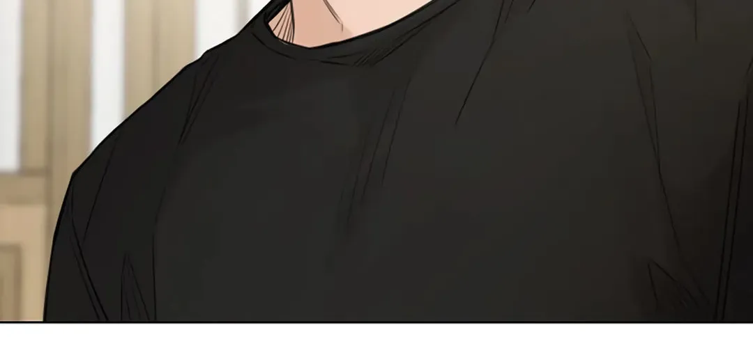 Read Just Twilight chapter 5 image 3 on Lezhin