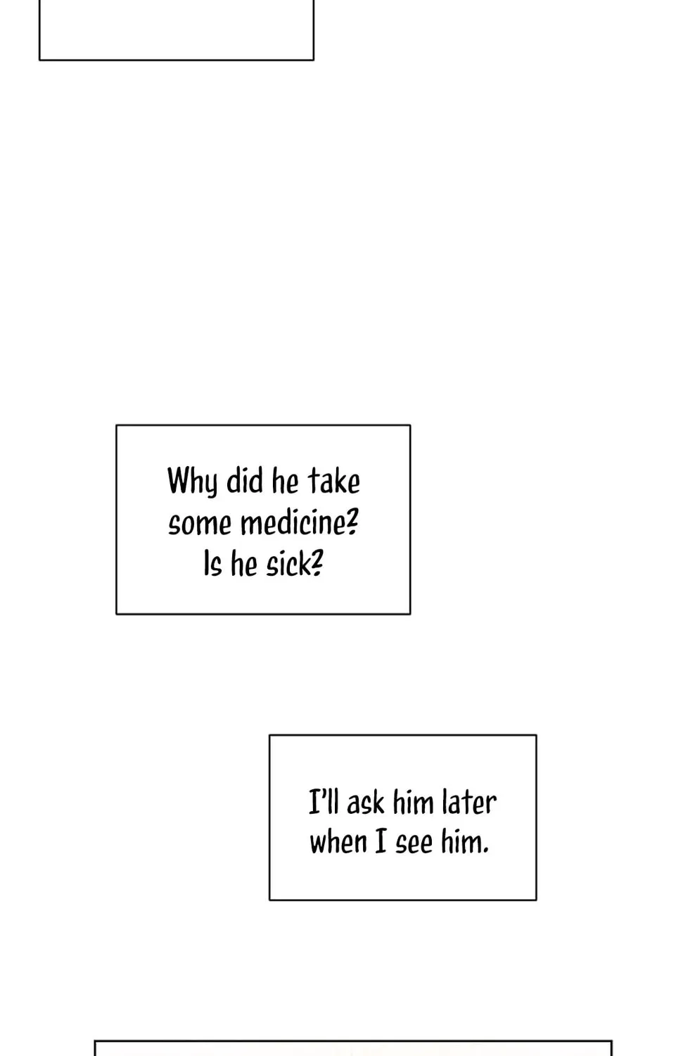 Read Just Twilight chapter 5 image 30 on Lezhin