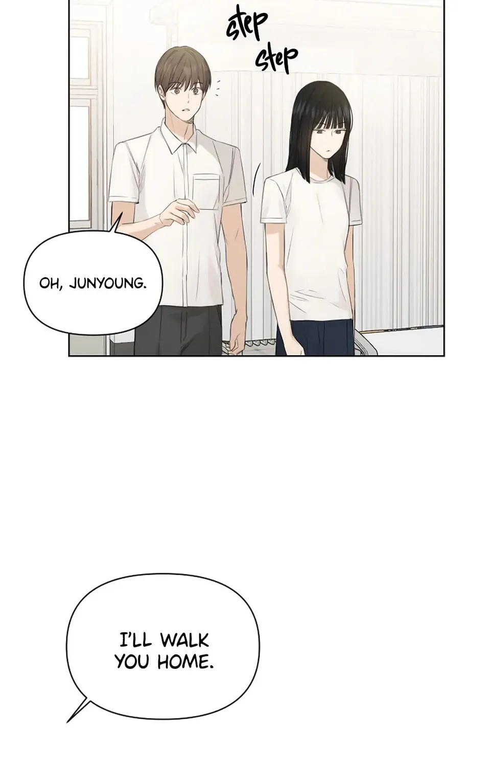 Read Just Twilight chapter 5 image 32 on Lezhin