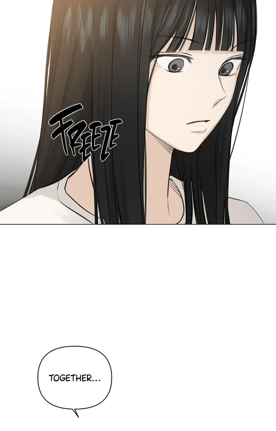 Read Just Twilight chapter 5 image 34 on Lezhin