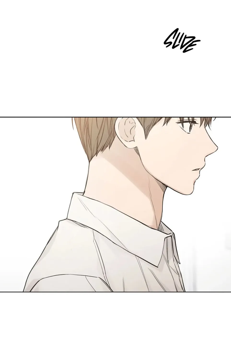 Read Just Twilight chapter 5 image 42 on Lezhin