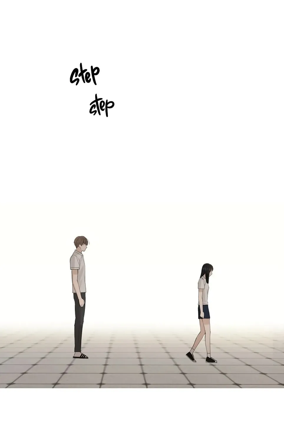 Read Just Twilight chapter 5 image 44 on Lezhin