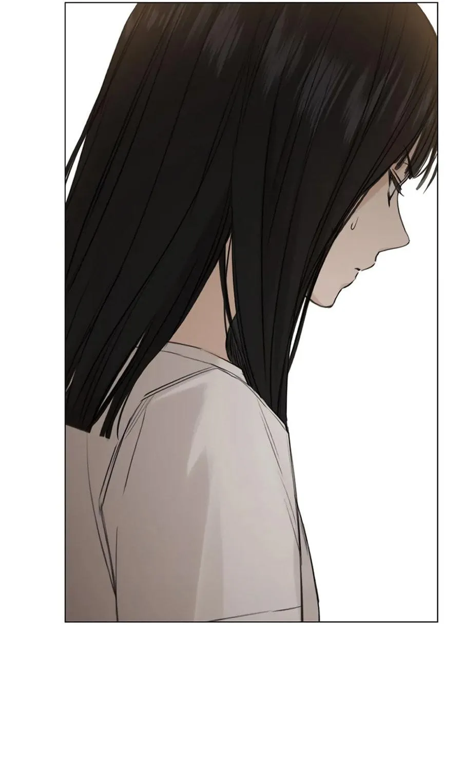 Read Just Twilight chapter 5 image 48 on Lezhin
