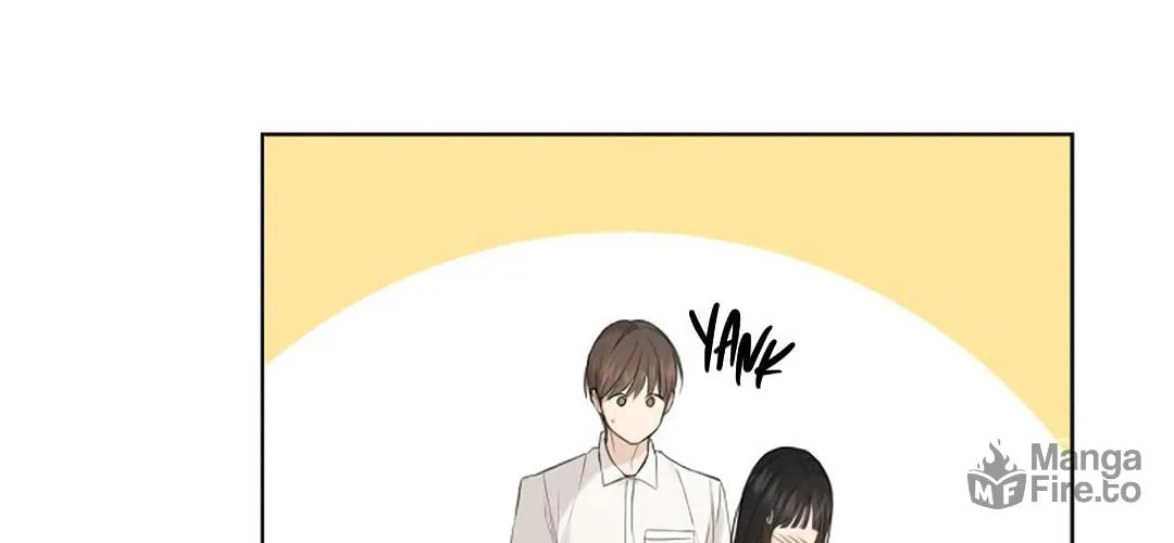Read Just Twilight chapter 5 image 5 on Lezhin