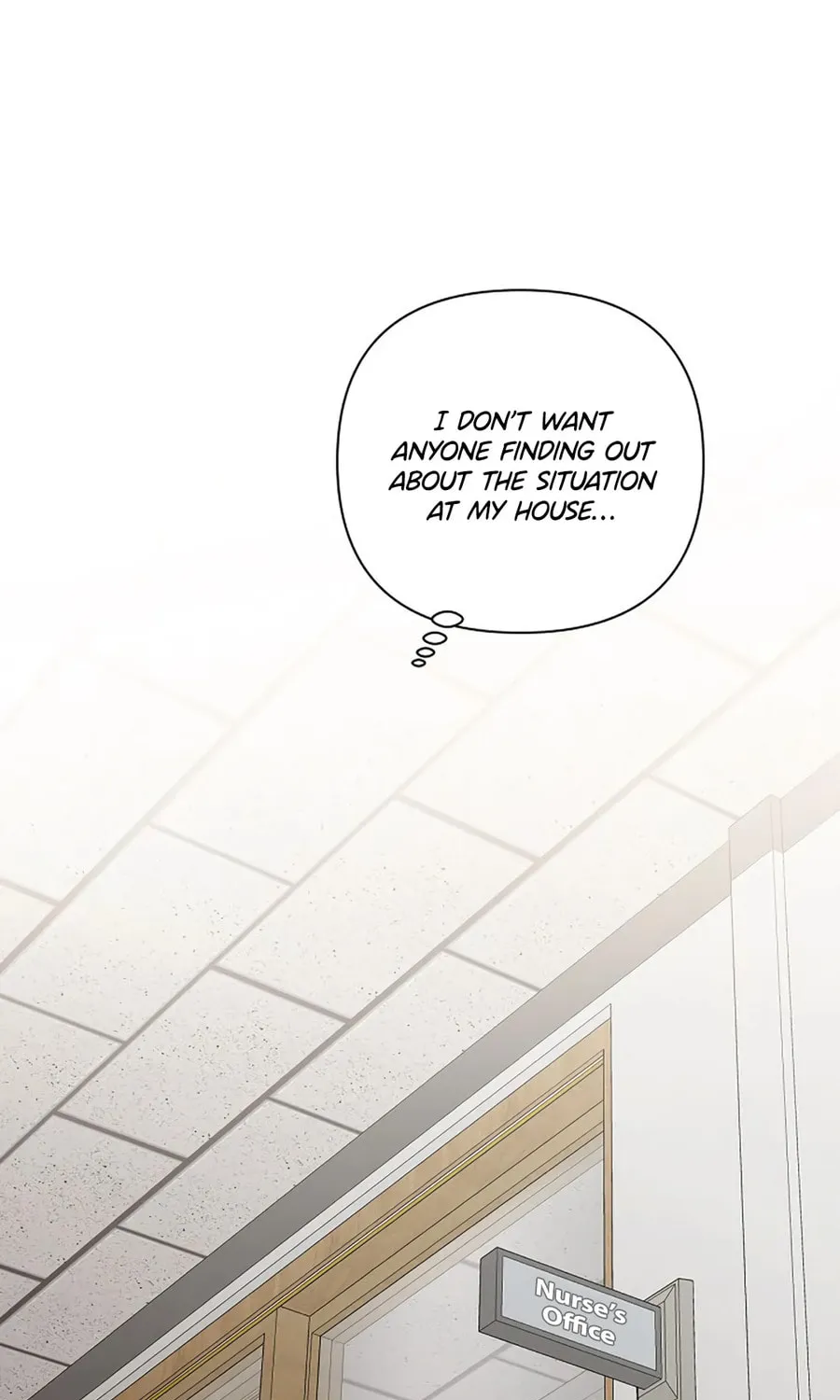 Read Just Twilight chapter 5 image 50 on Lezhin