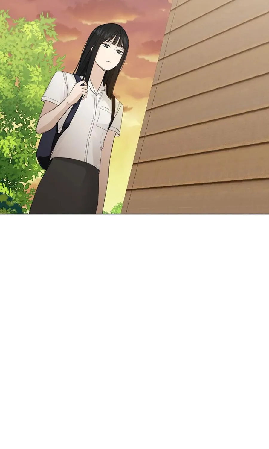 Read Just Twilight chapter 5 image 58 on Lezhin