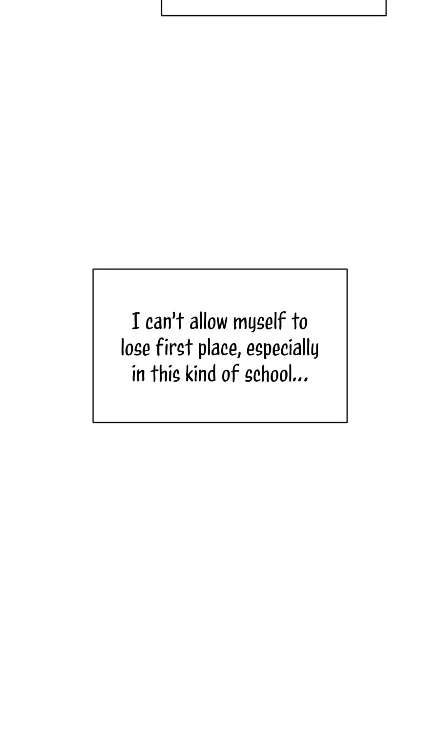 Read Just Twilight chapter 5 image 66 on Lezhin